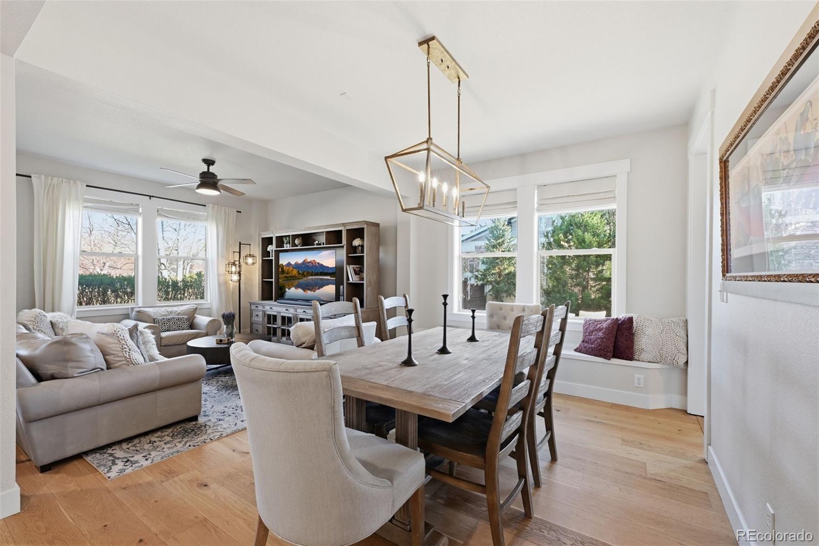 MLS Image #11 for 11765  perry street,westminster, Colorado