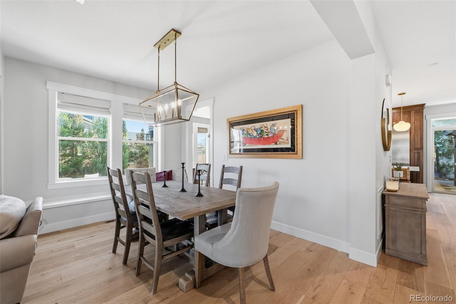 MLS Image #12 for 11765  perry street,westminster, Colorado