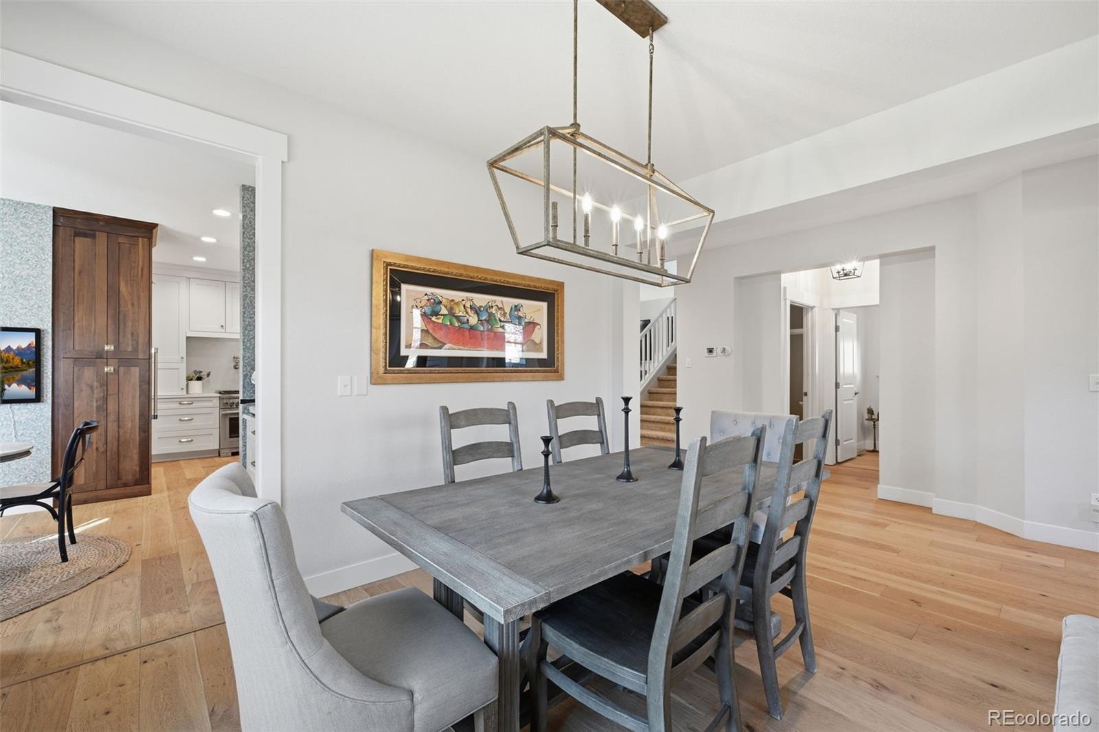 MLS Image #13 for 11765  perry street,westminster, Colorado