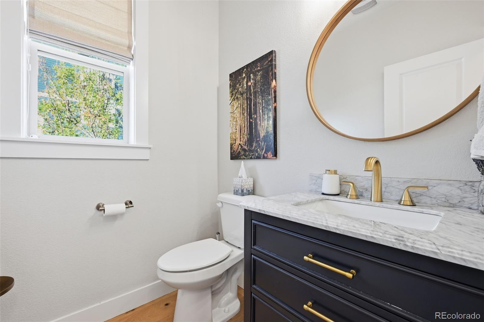 MLS Image #14 for 11765  perry street,westminster, Colorado