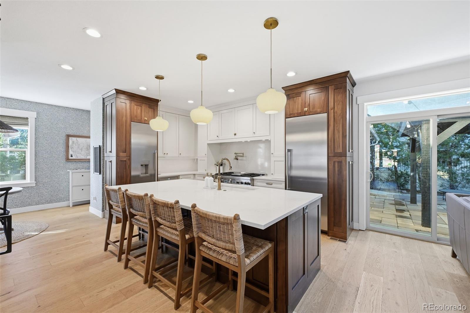 MLS Image #15 for 11765  perry street,westminster, Colorado