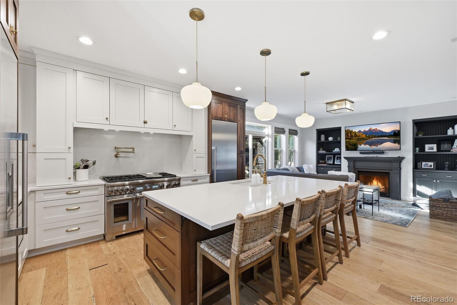 MLS Image #16 for 11765  perry street,westminster, Colorado