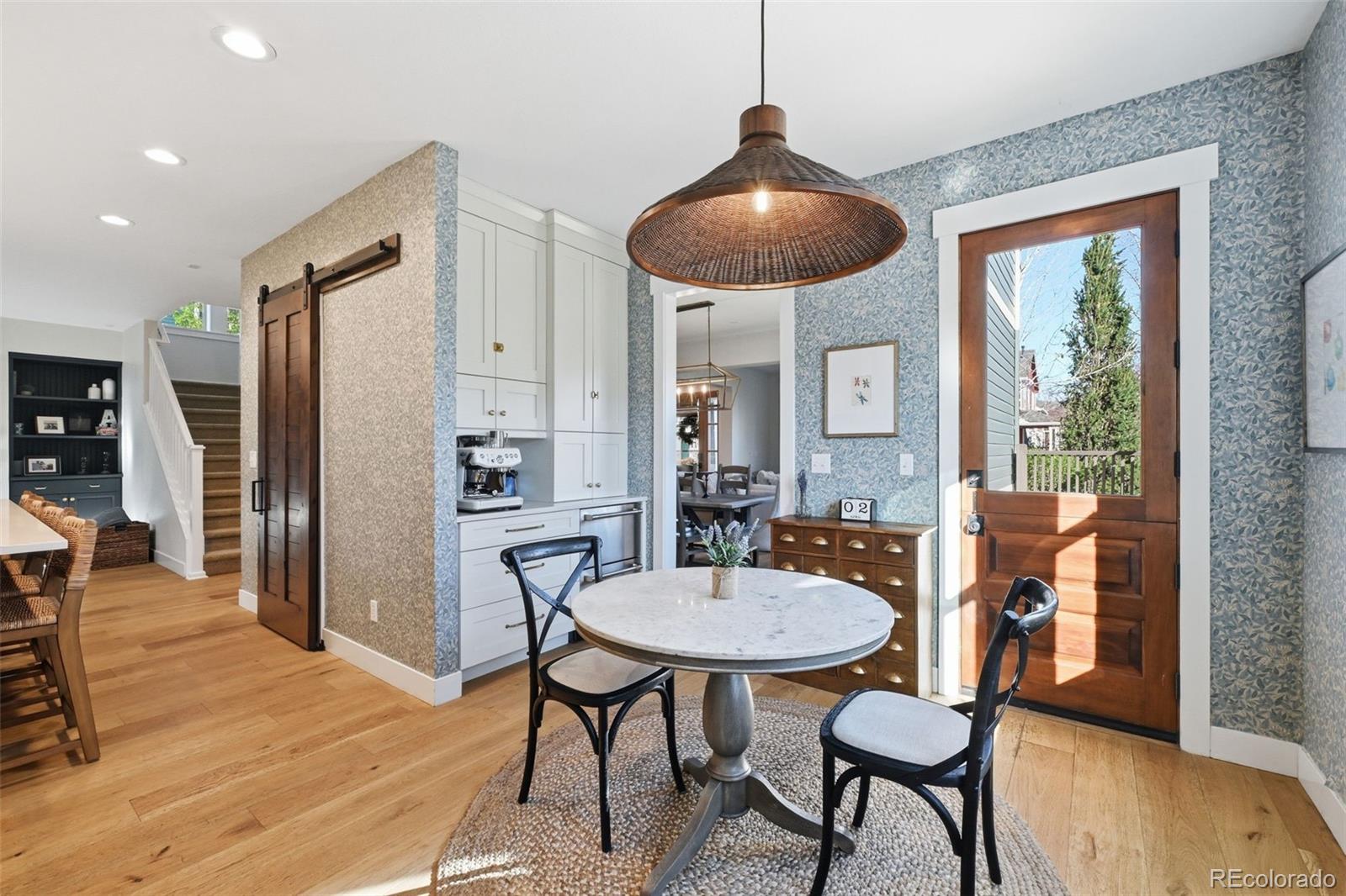 MLS Image #17 for 11765  perry street,westminster, Colorado