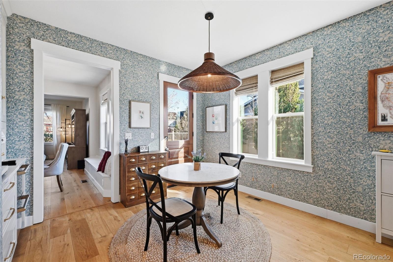 MLS Image #18 for 11765  perry street,westminster, Colorado