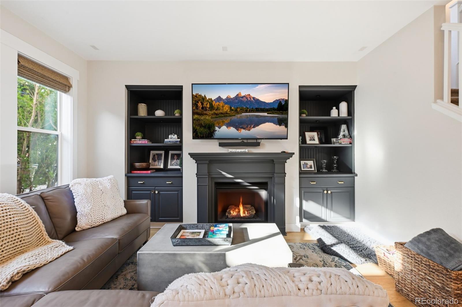 MLS Image #19 for 11765  perry street,westminster, Colorado