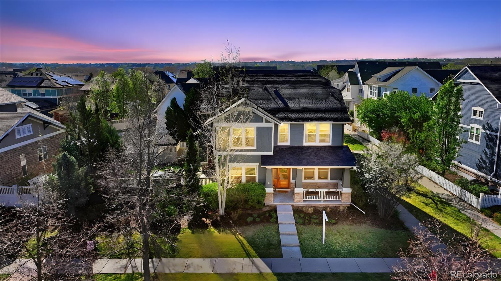 MLS Image #2 for 11765  perry street,westminster, Colorado
