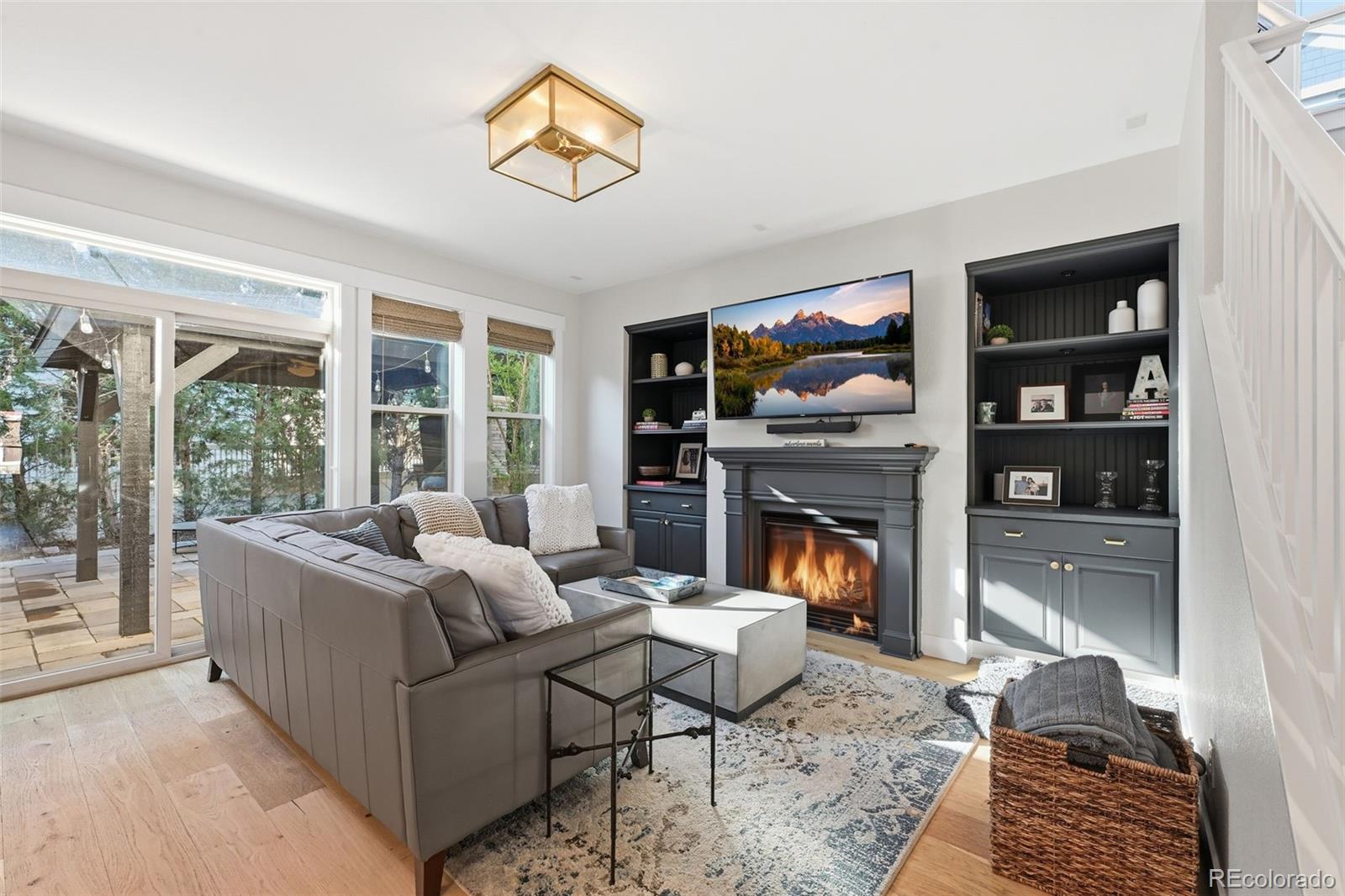 MLS Image #20 for 11765  perry street,westminster, Colorado