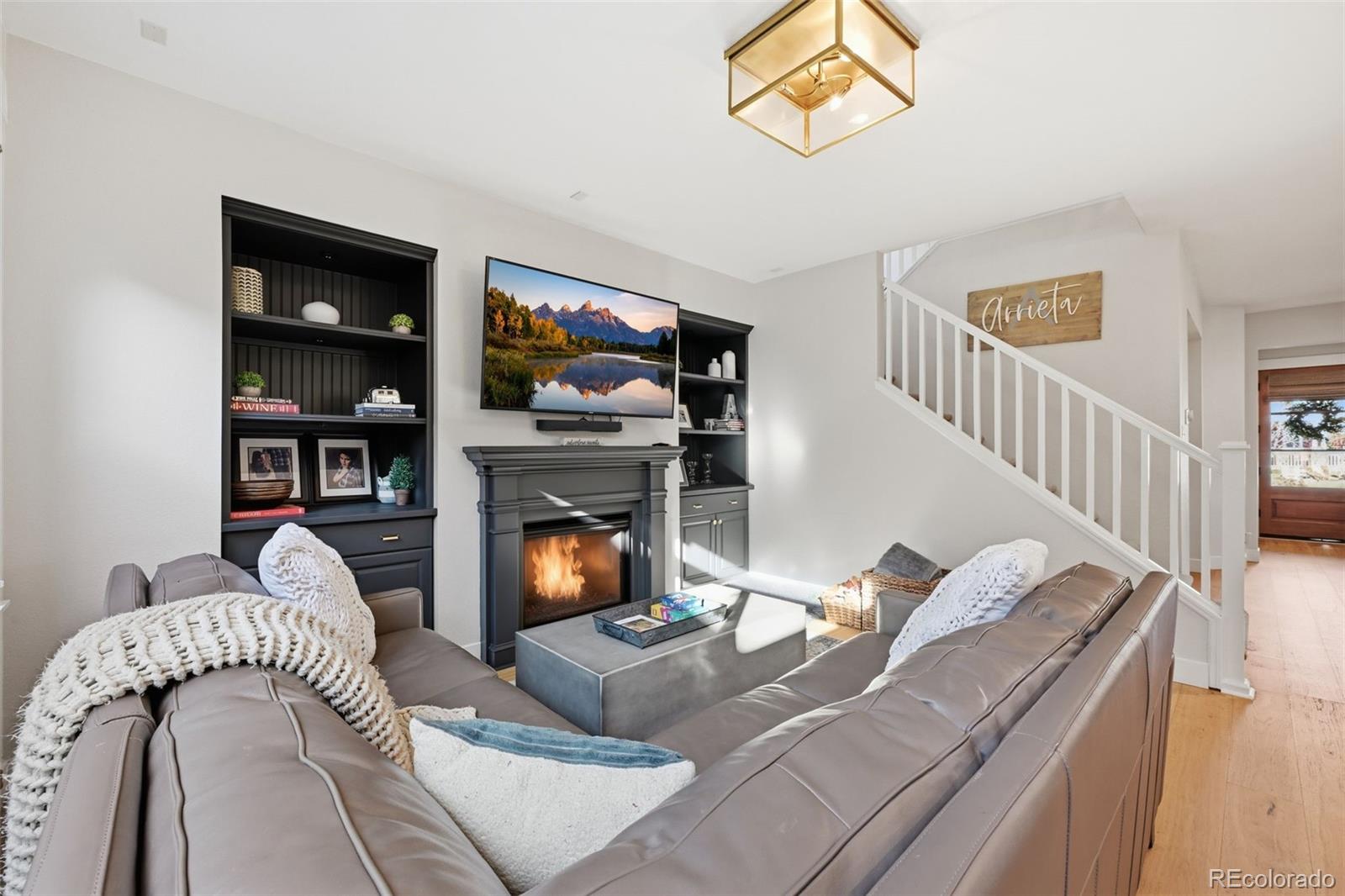 MLS Image #21 for 11765  perry street,westminster, Colorado
