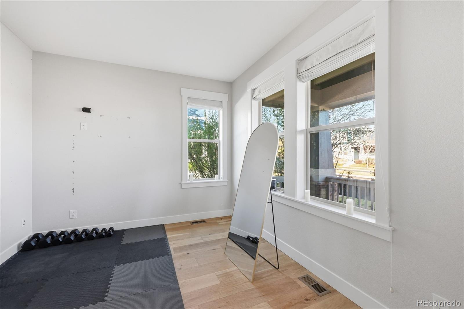 MLS Image #22 for 11765  perry street,westminster, Colorado