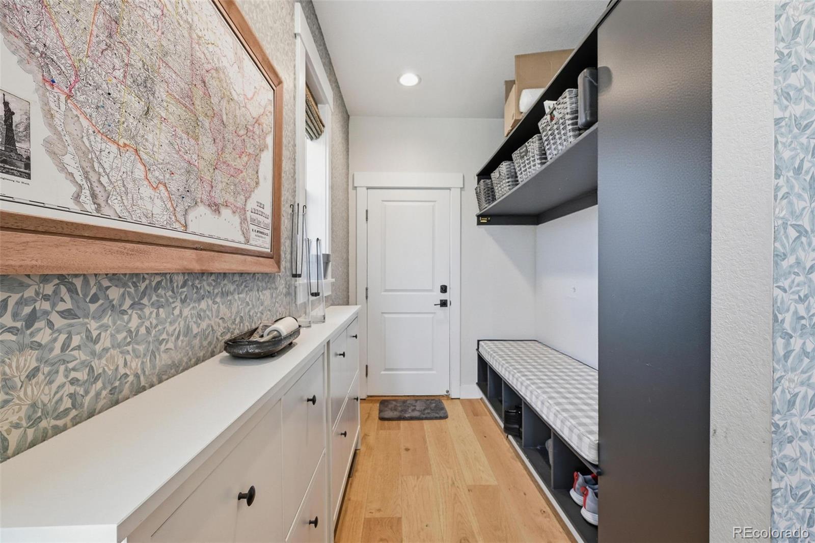 MLS Image #23 for 11765  perry street,westminster, Colorado