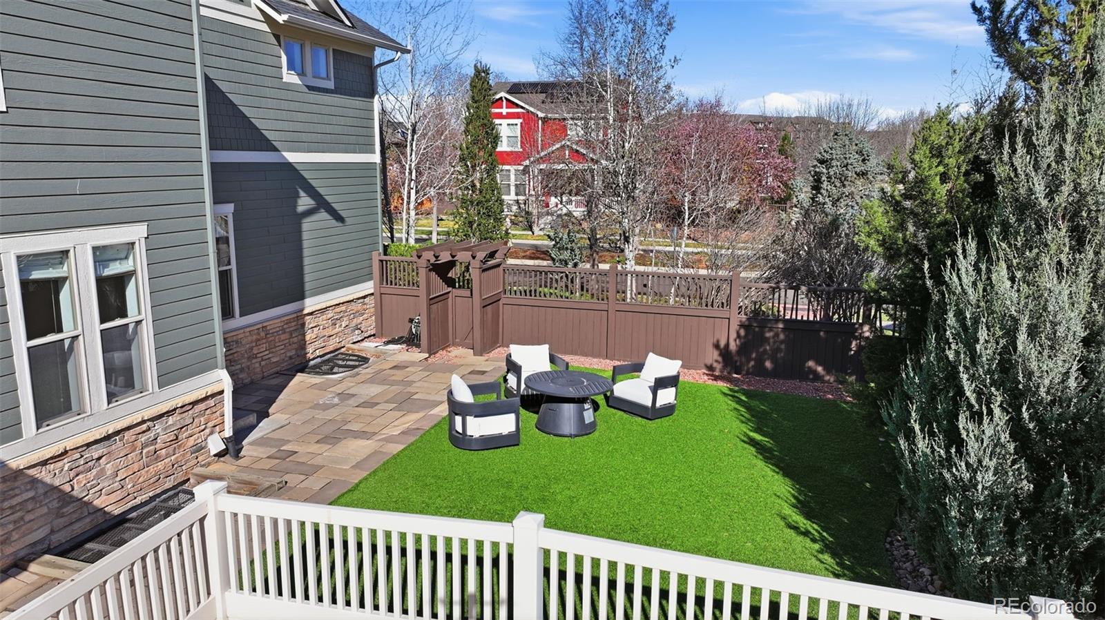 MLS Image #24 for 11765  perry street,westminster, Colorado