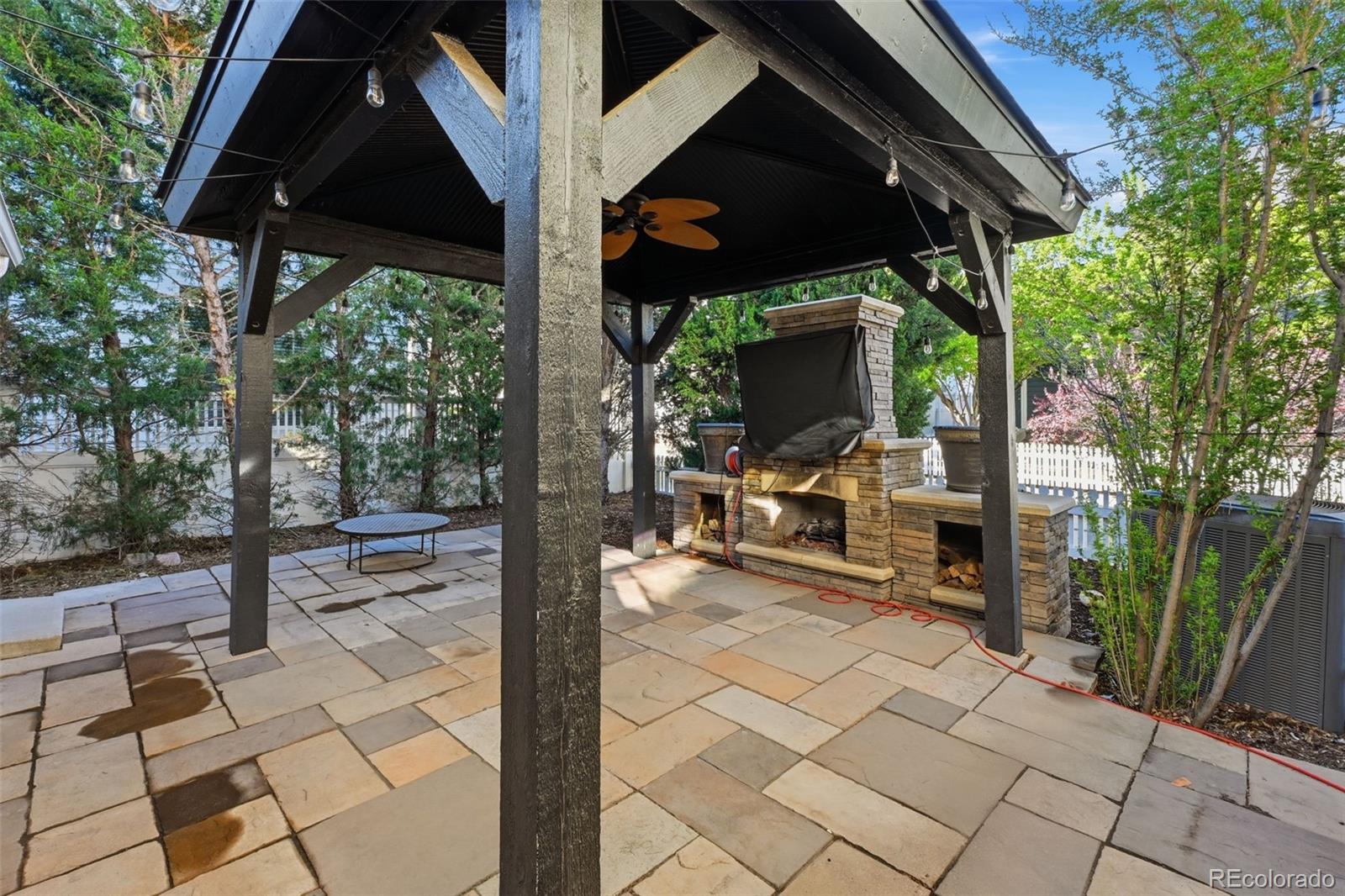 MLS Image #25 for 11765  perry street,westminster, Colorado