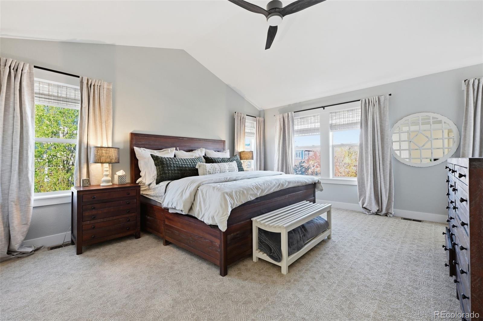 MLS Image #26 for 11765  perry street,westminster, Colorado