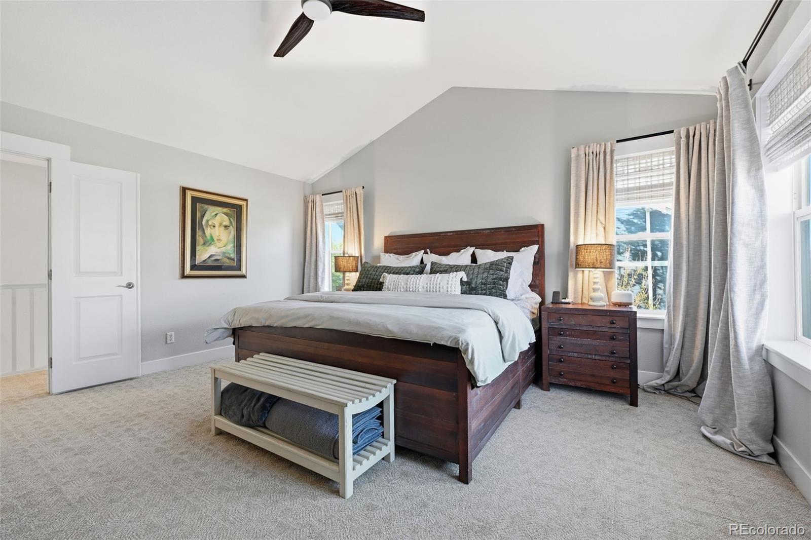 MLS Image #27 for 11765  perry street,westminster, Colorado