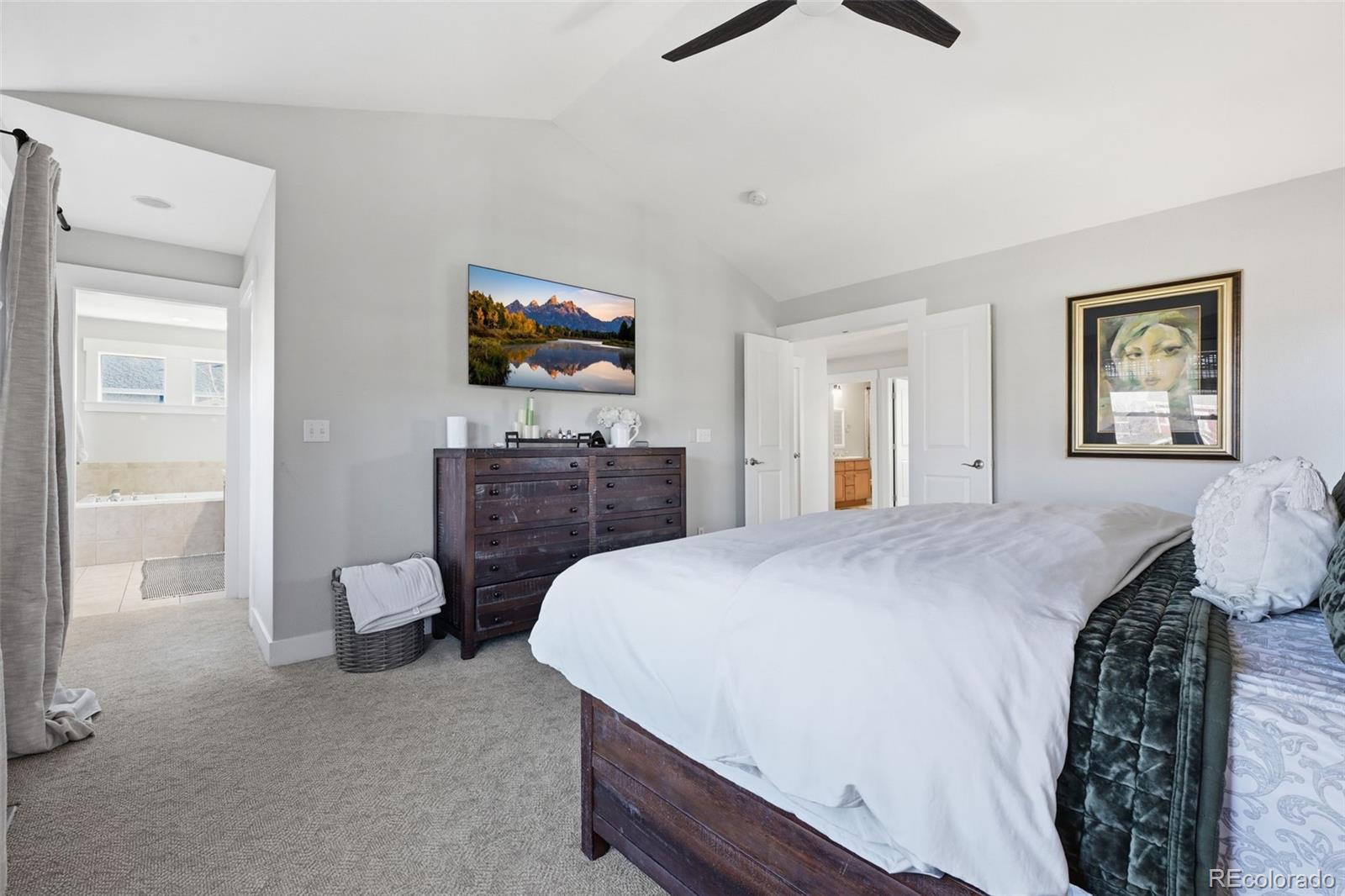 MLS Image #28 for 11765  perry street,westminster, Colorado
