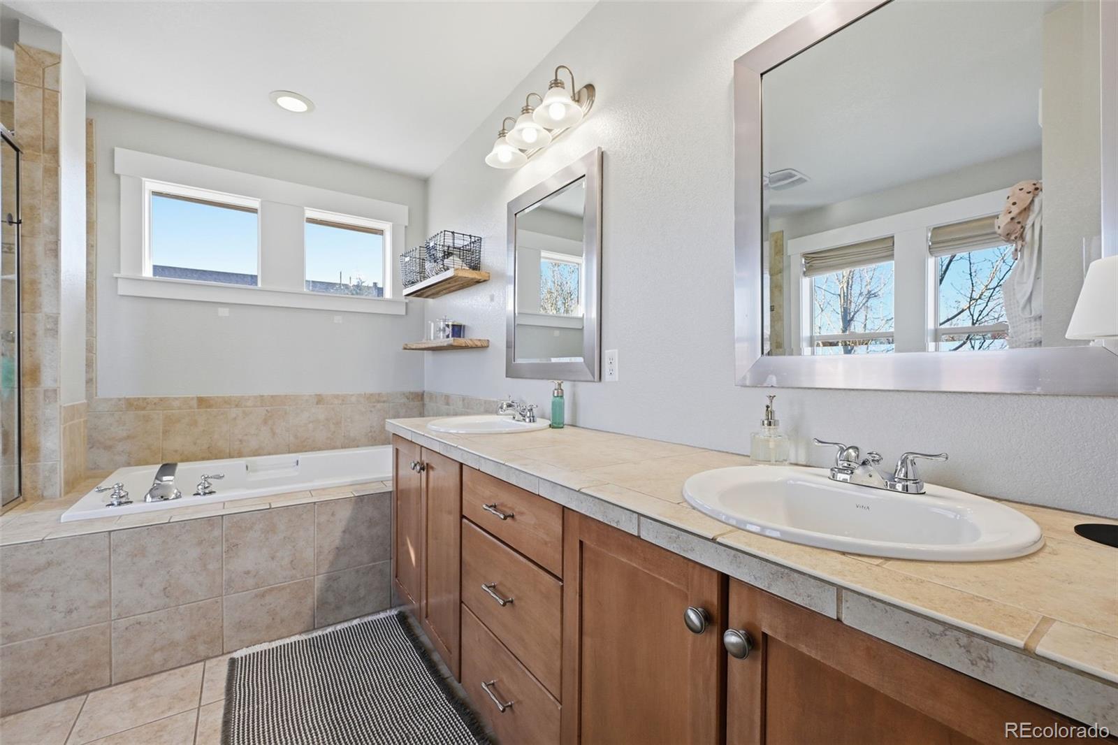 MLS Image #29 for 11765  perry street,westminster, Colorado