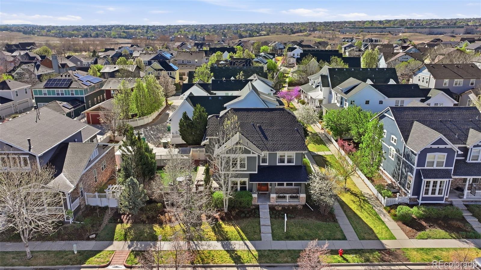 MLS Image #3 for 11765  perry street,westminster, Colorado