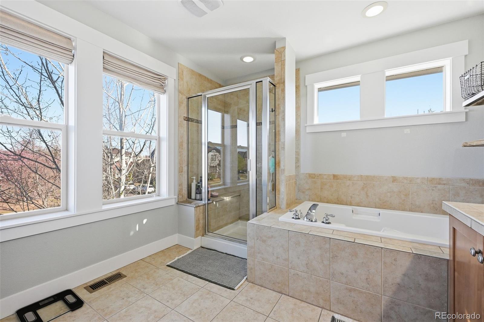 MLS Image #30 for 11765  perry street,westminster, Colorado