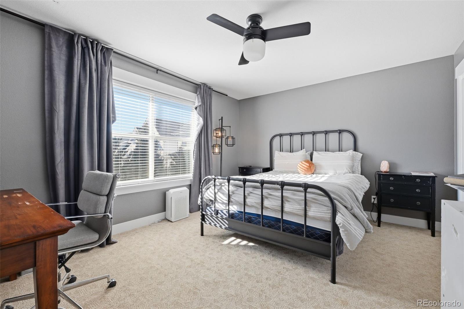 MLS Image #31 for 11765  perry street,westminster, Colorado