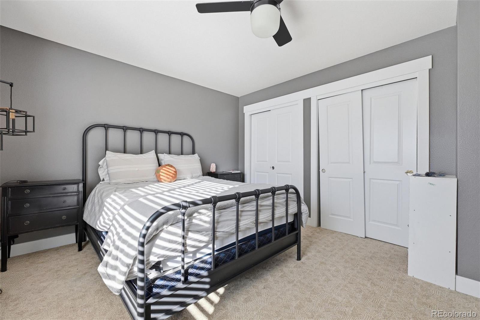 MLS Image #32 for 11765  perry street,westminster, Colorado