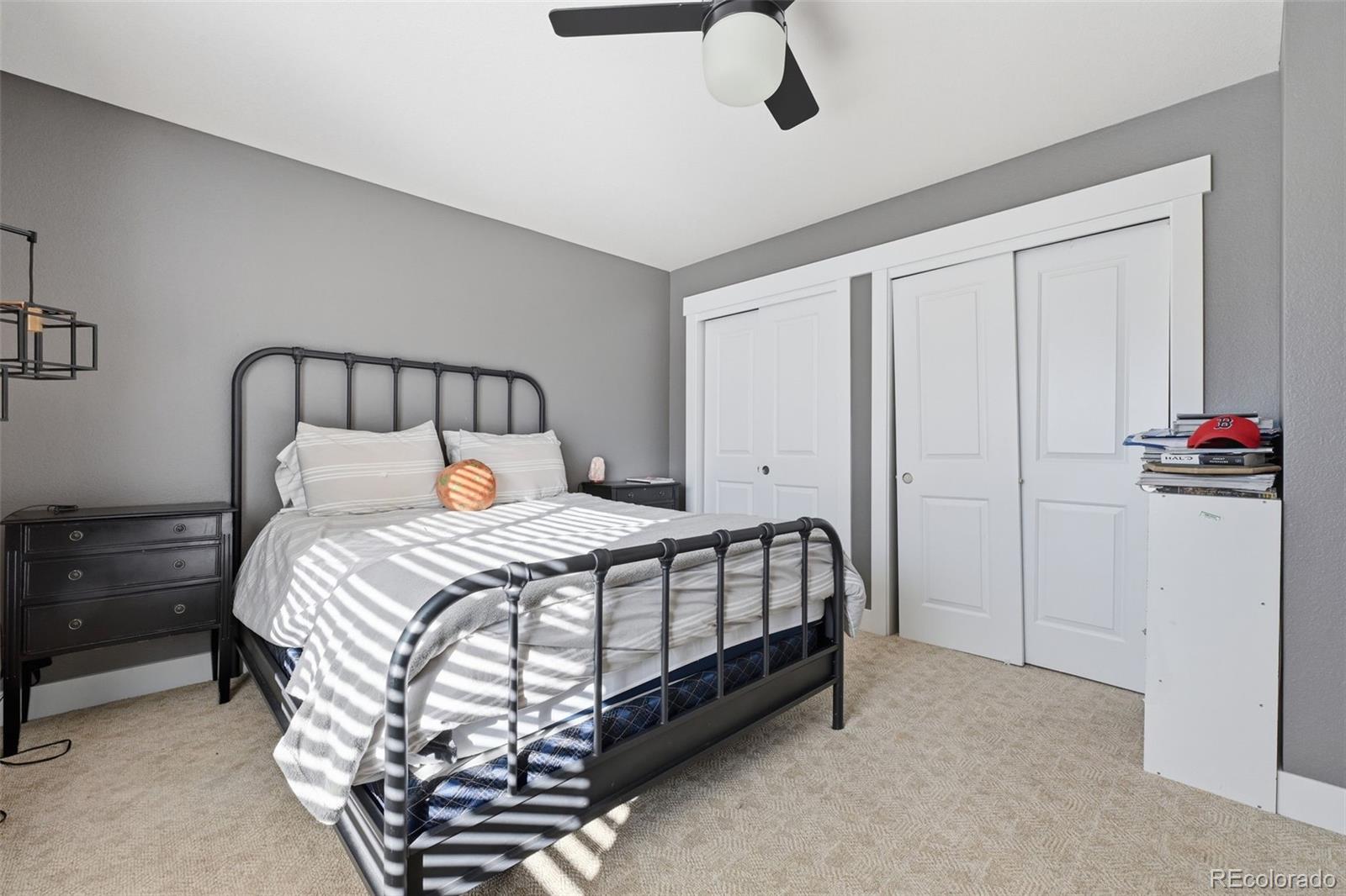 MLS Image #33 for 11765  perry street,westminster, Colorado