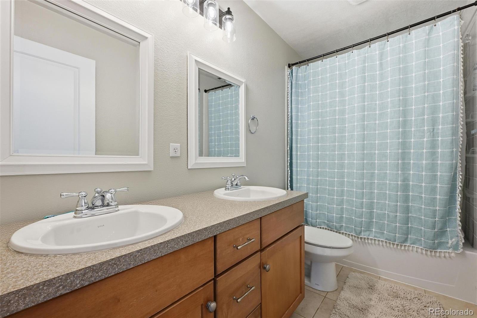 MLS Image #34 for 11765  perry street,westminster, Colorado