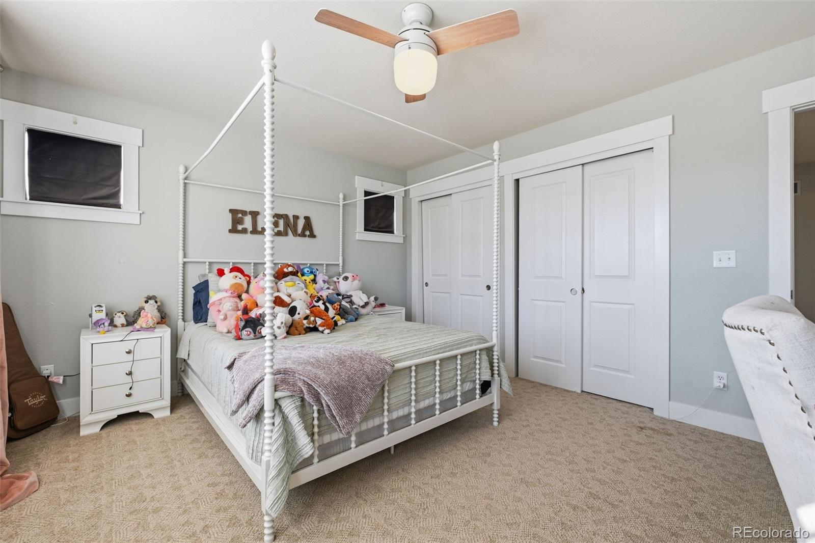 MLS Image #36 for 11765  perry street,westminster, Colorado