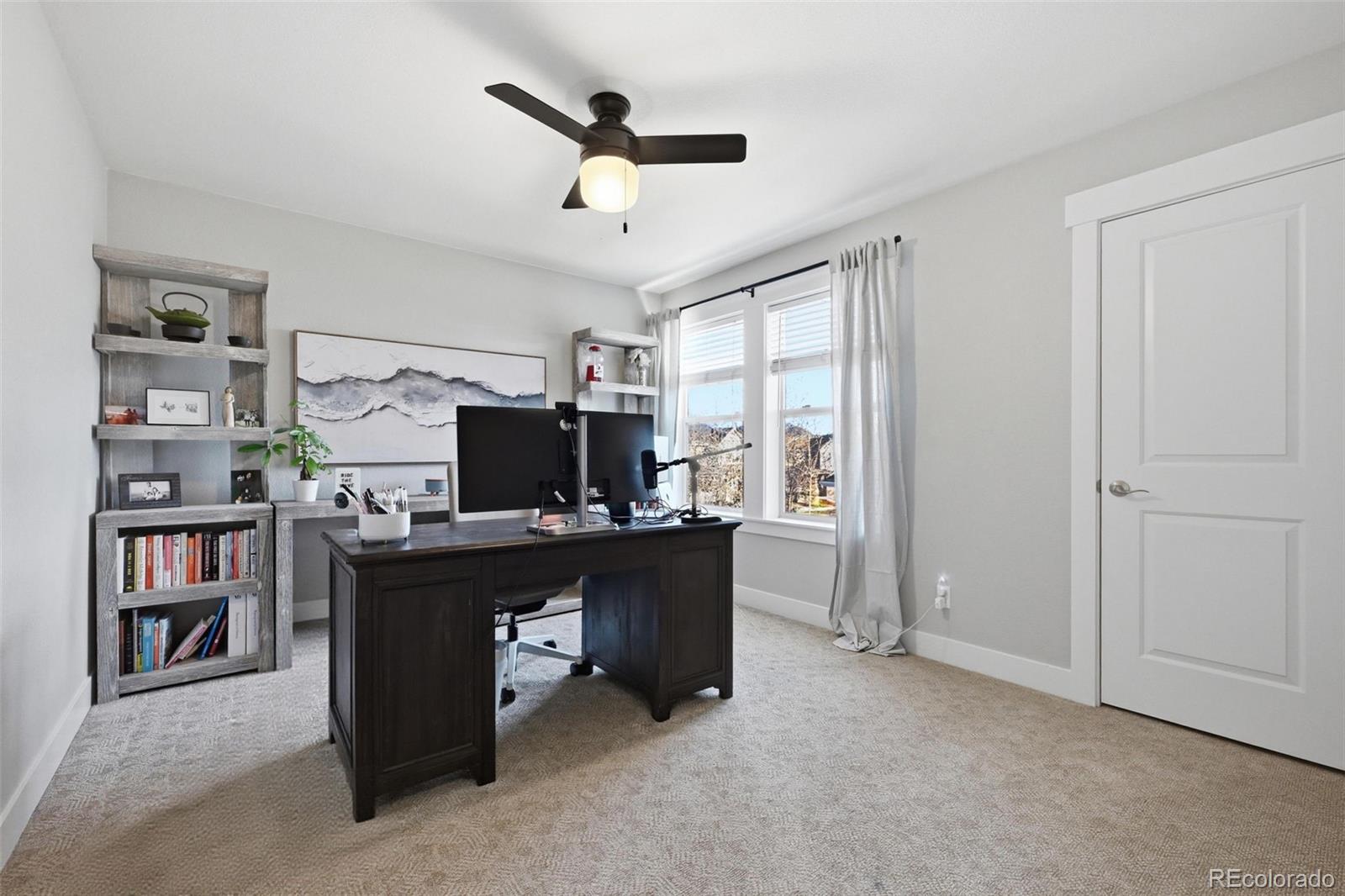 MLS Image #37 for 11765  perry street,westminster, Colorado