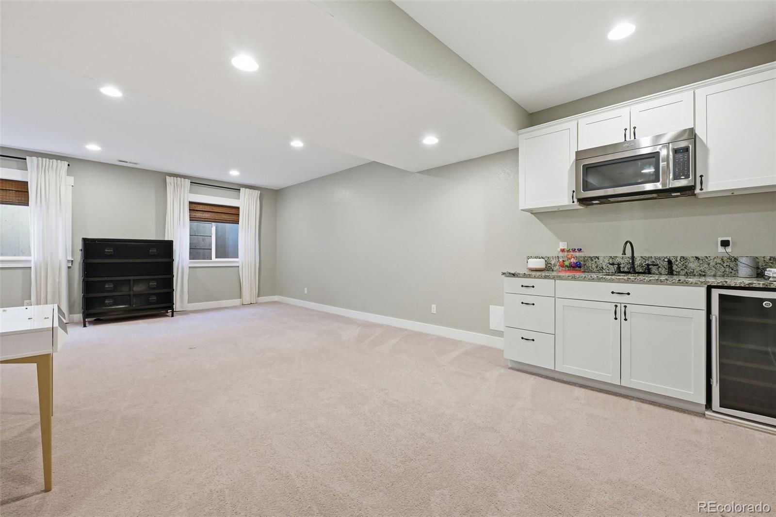 MLS Image #39 for 11765  perry street,westminster, Colorado