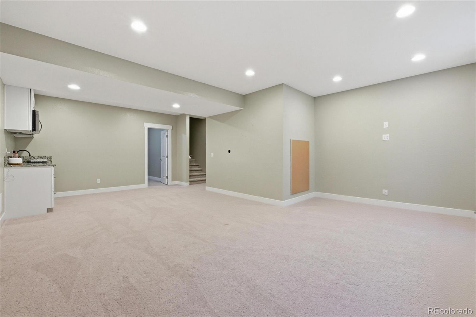 MLS Image #40 for 11765  perry street,westminster, Colorado