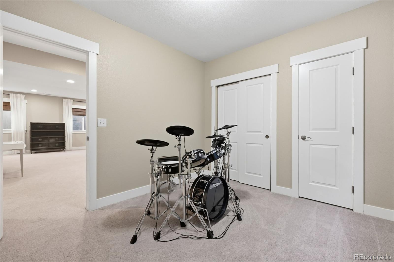 MLS Image #41 for 11765  perry street,westminster, Colorado
