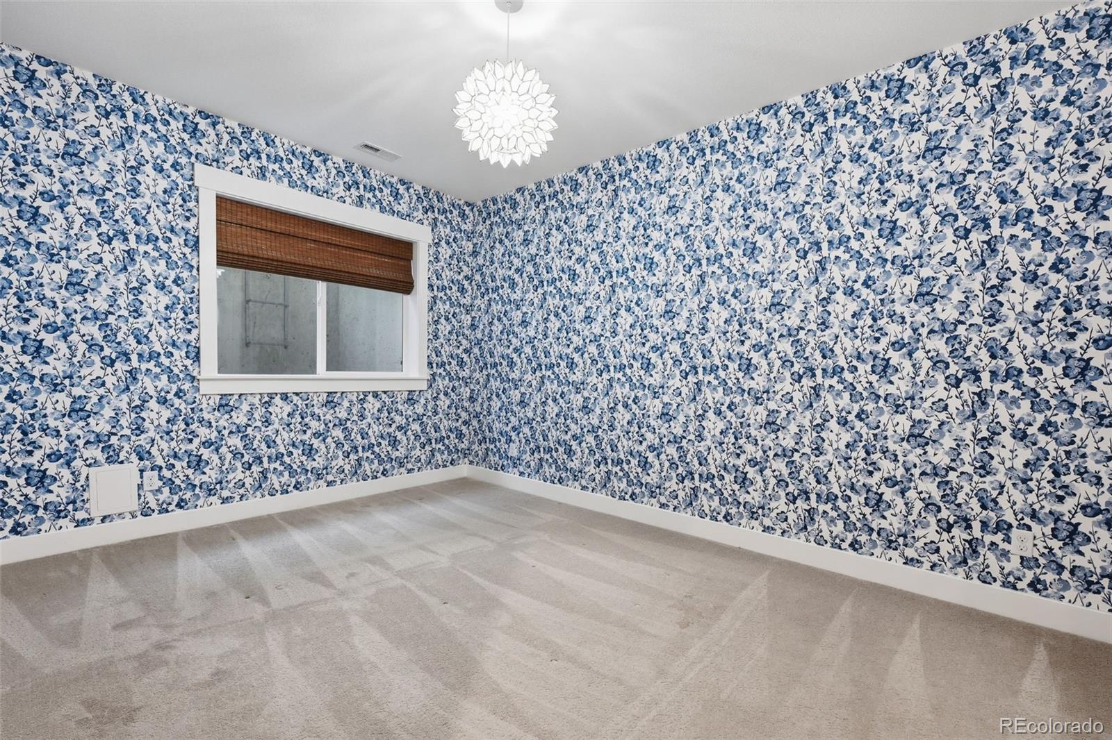 MLS Image #42 for 11765  perry street,westminster, Colorado