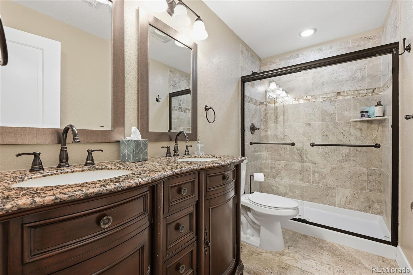 MLS Image #43 for 11765  perry street,westminster, Colorado