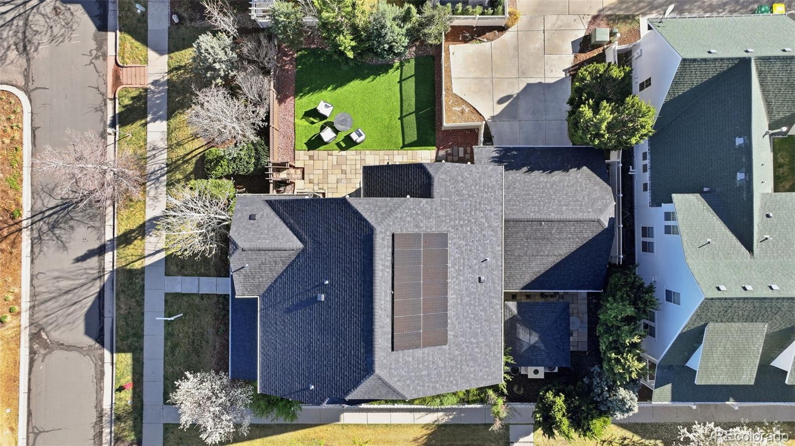 MLS Image #44 for 11765  perry street,westminster, Colorado