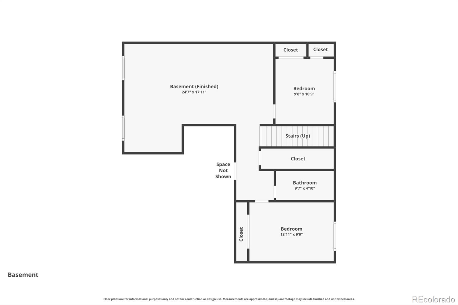 MLS Image #45 for 11765  perry street,westminster, Colorado