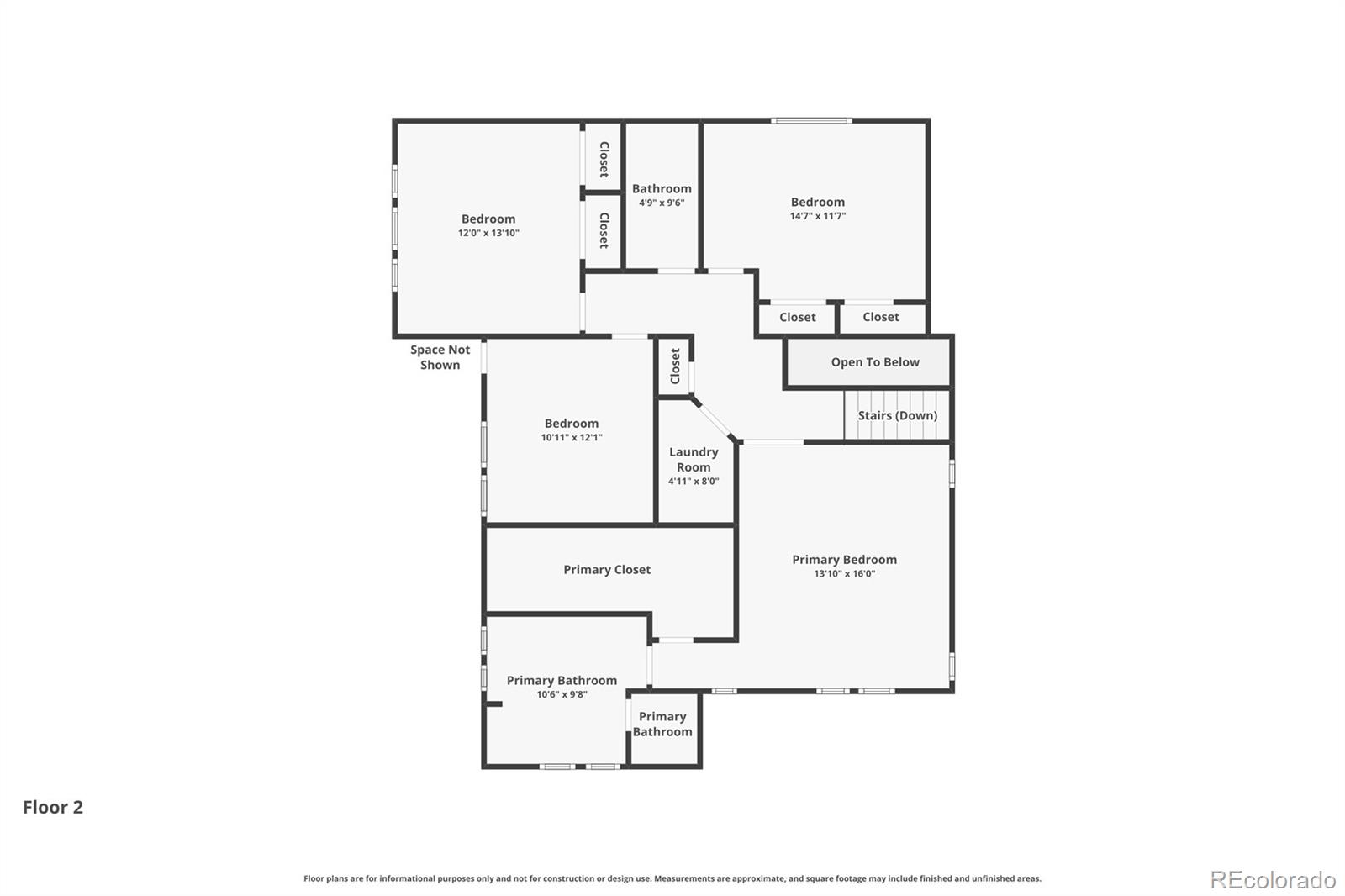 MLS Image #47 for 11765  perry street,westminster, Colorado