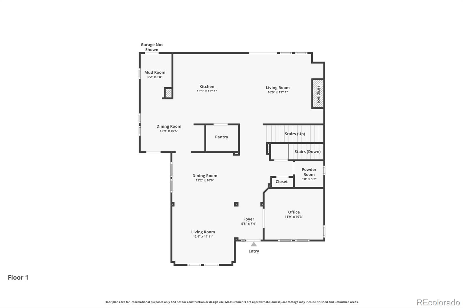 MLS Image #48 for 11765  perry street,westminster, Colorado