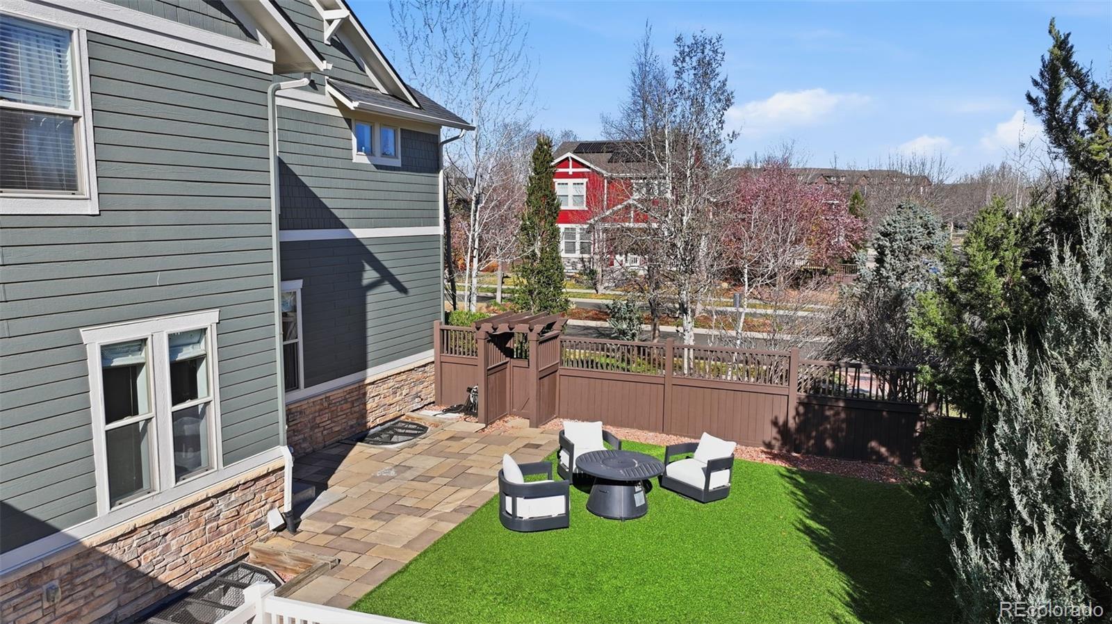 MLS Image #5 for 11765  perry street,westminster, Colorado