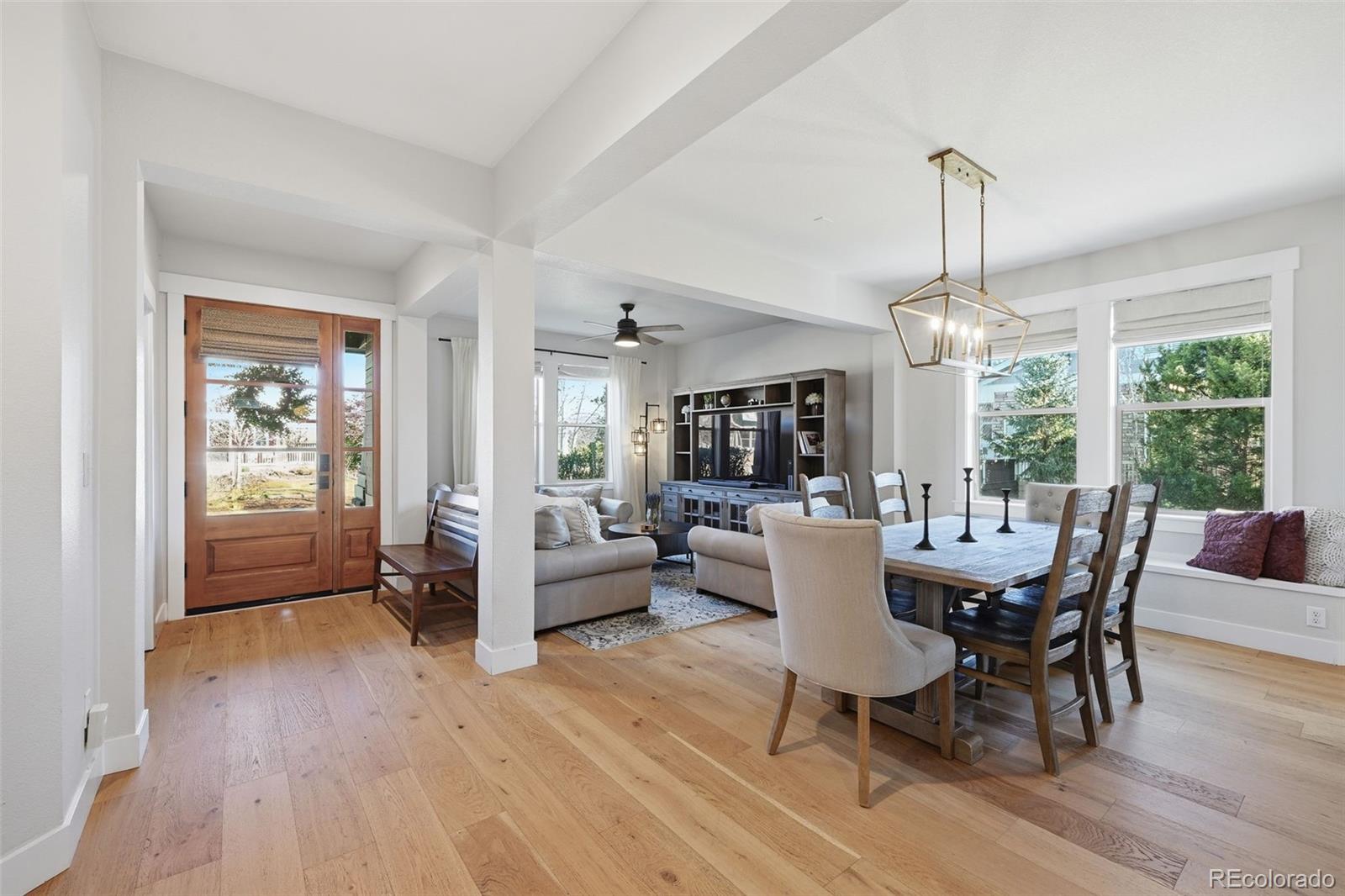 MLS Image #6 for 11765  perry street,westminster, Colorado