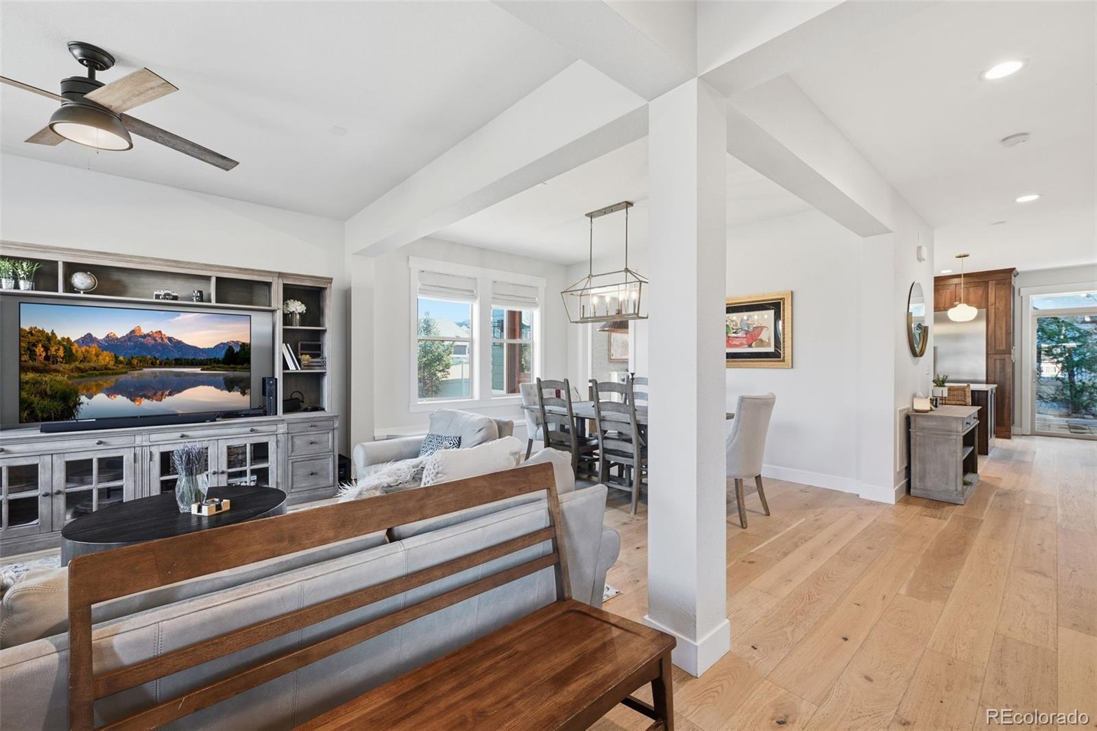 MLS Image #7 for 11765  perry street,westminster, Colorado