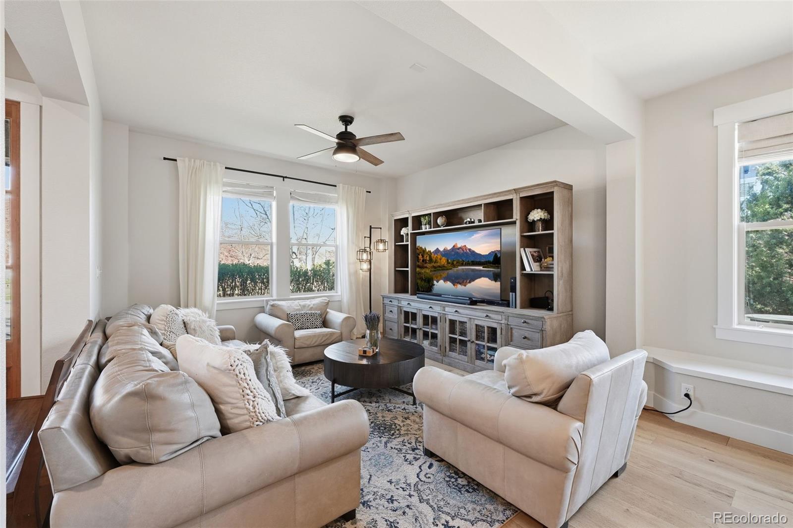 MLS Image #9 for 11765  perry street,westminster, Colorado