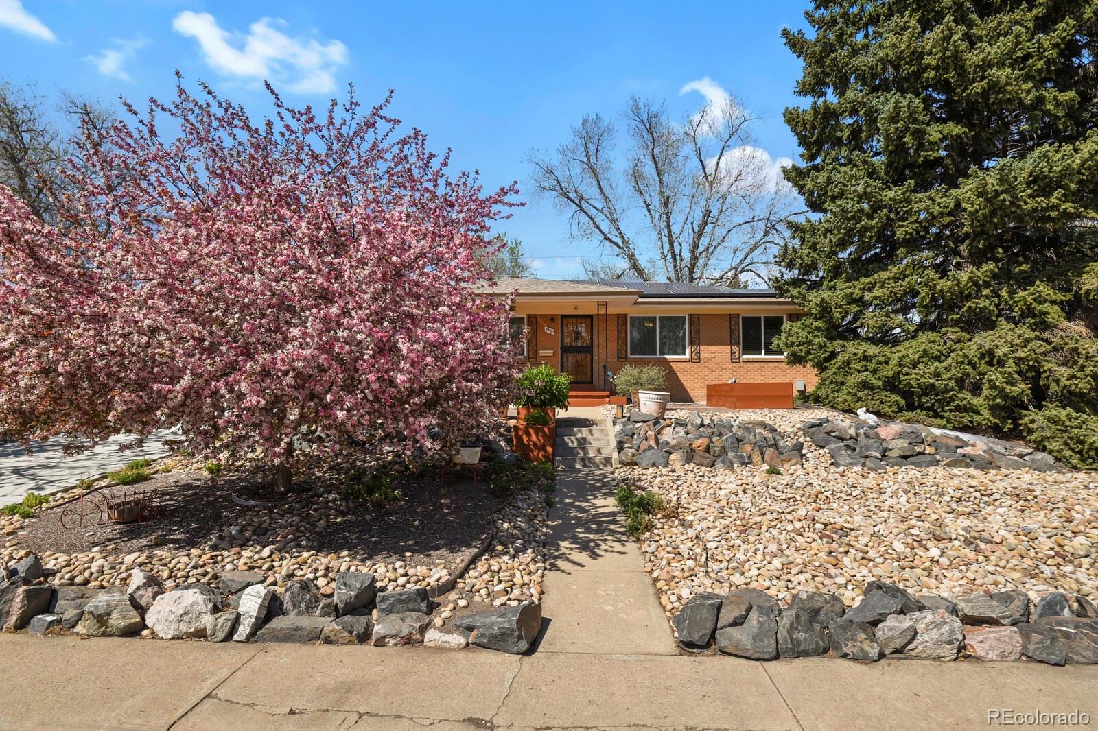 MLS Image #0 for 9305 w 52nd avenue,arvada, Colorado