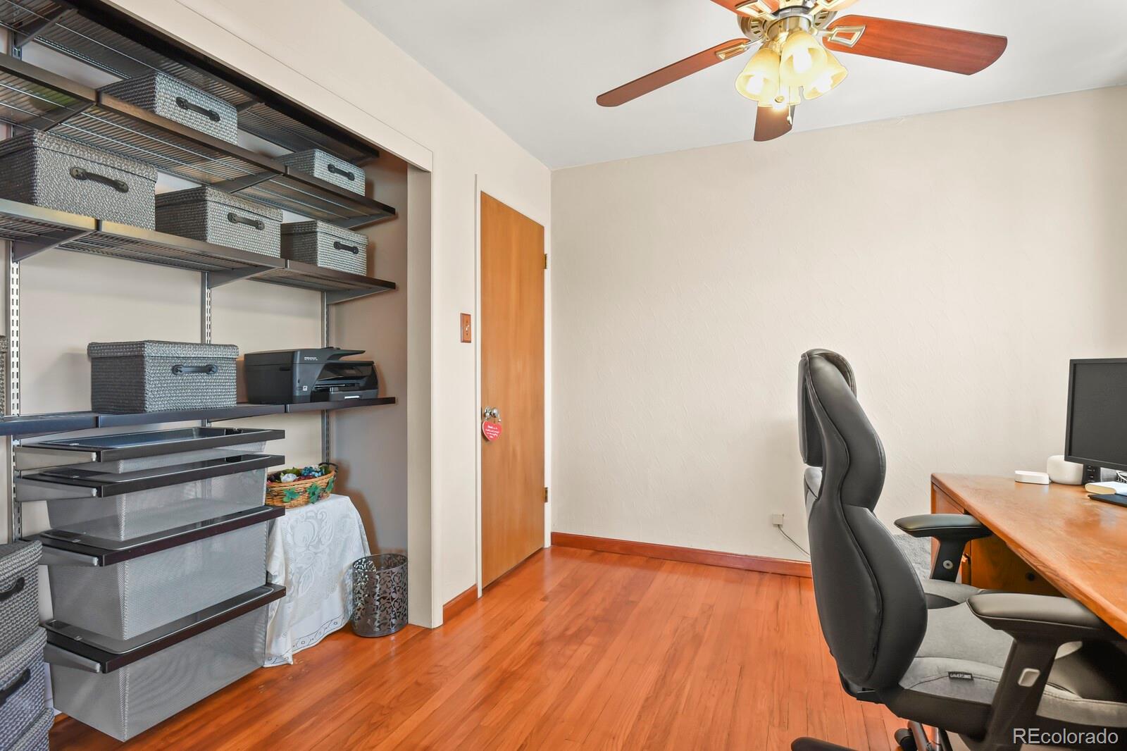 MLS Image #13 for 9305 w 52nd avenue,arvada, Colorado