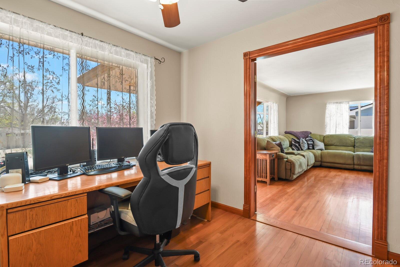 MLS Image #14 for 9305 w 52nd avenue,arvada, Colorado