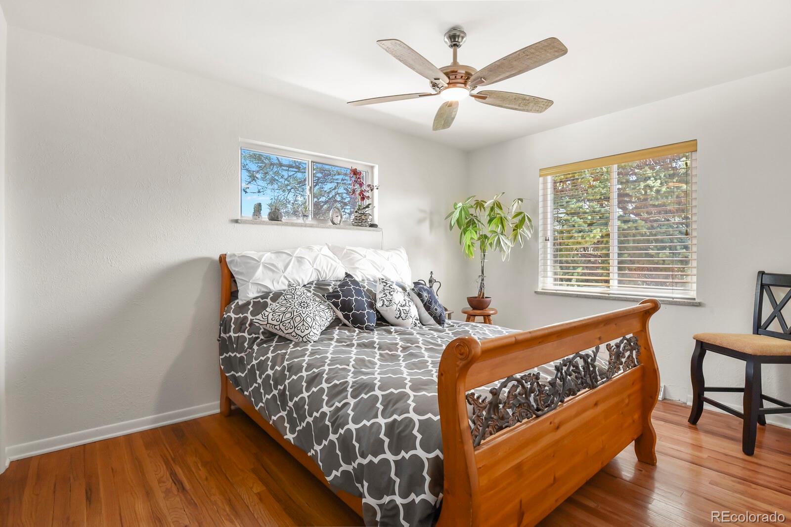MLS Image #15 for 9305 w 52nd avenue,arvada, Colorado