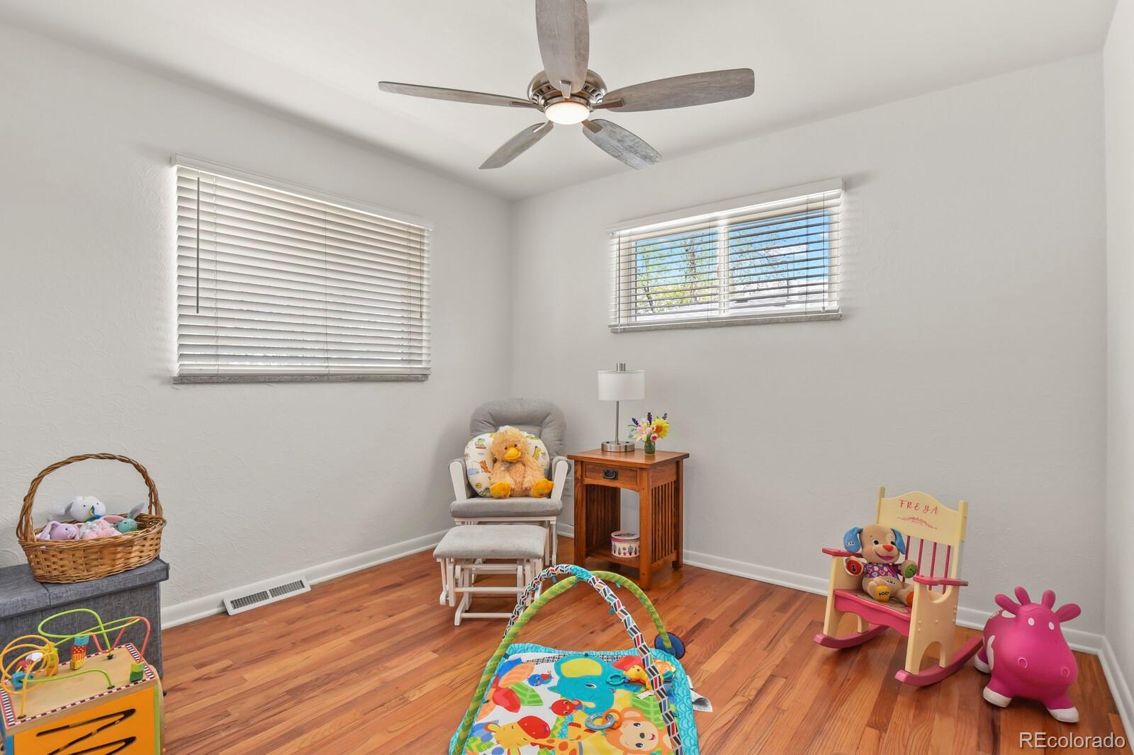 MLS Image #16 for 9305 w 52nd avenue,arvada, Colorado