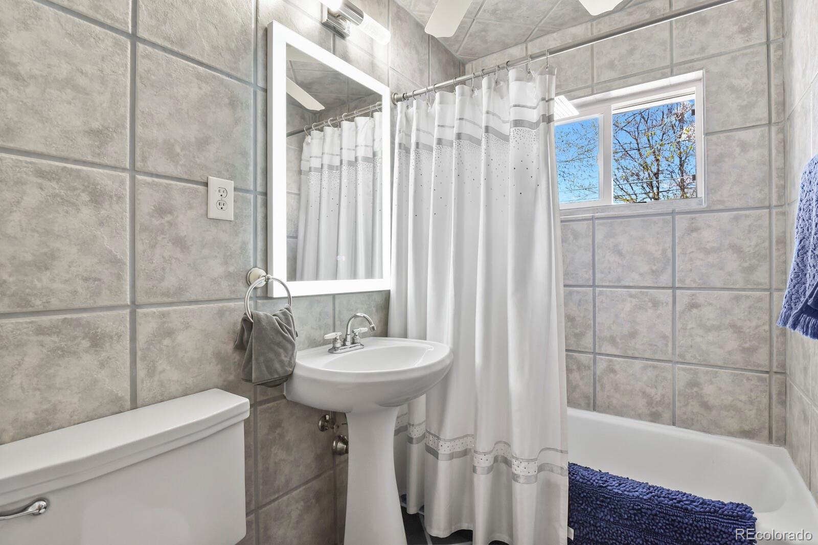 MLS Image #17 for 9305 w 52nd avenue,arvada, Colorado