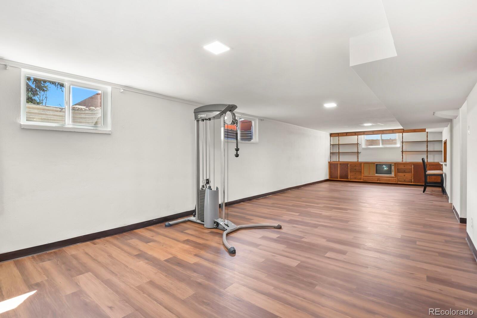 MLS Image #18 for 9305 w 52nd avenue,arvada, Colorado