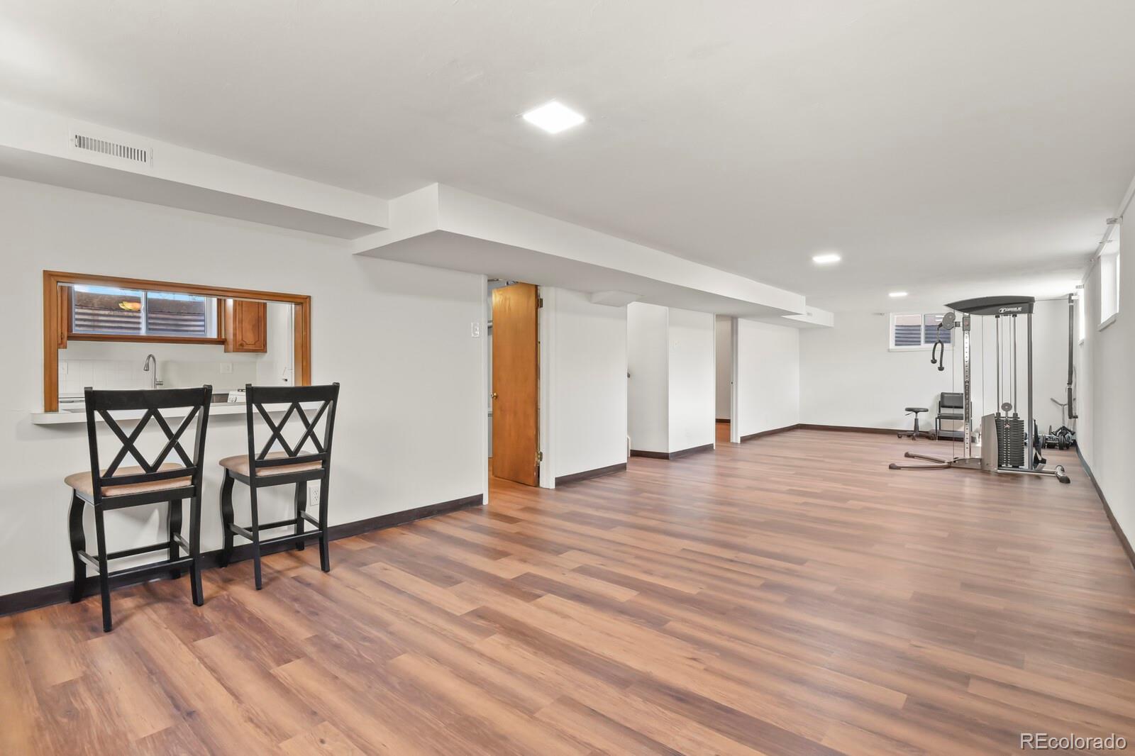 MLS Image #19 for 9305 w 52nd avenue,arvada, Colorado