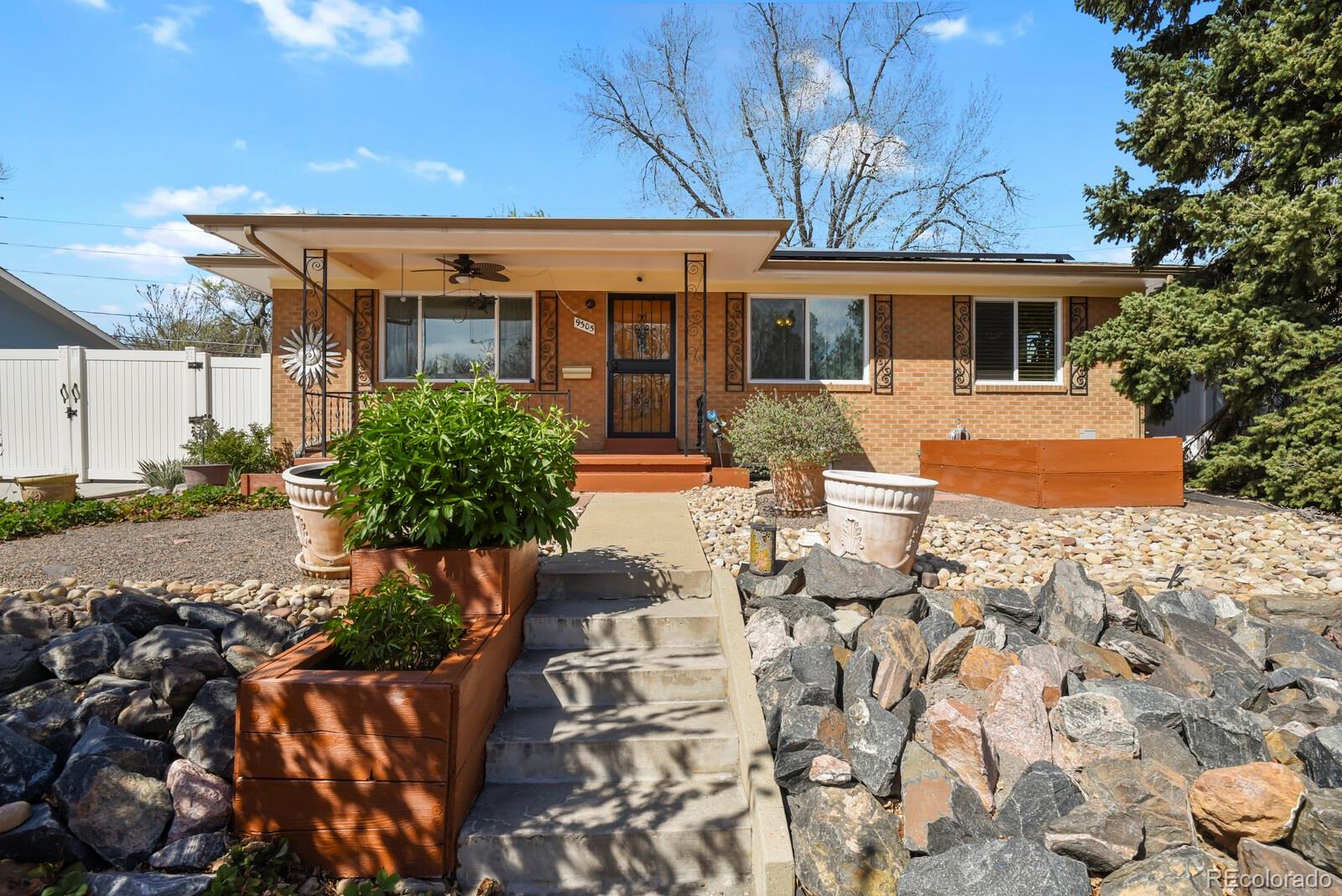 MLS Image #2 for 9305 w 52nd avenue,arvada, Colorado